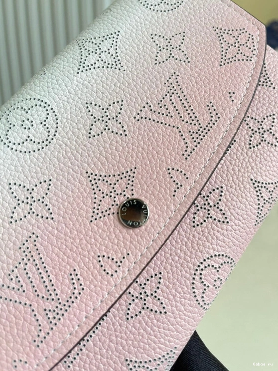 WALLET IRIS LOUIS VUITTON 0806